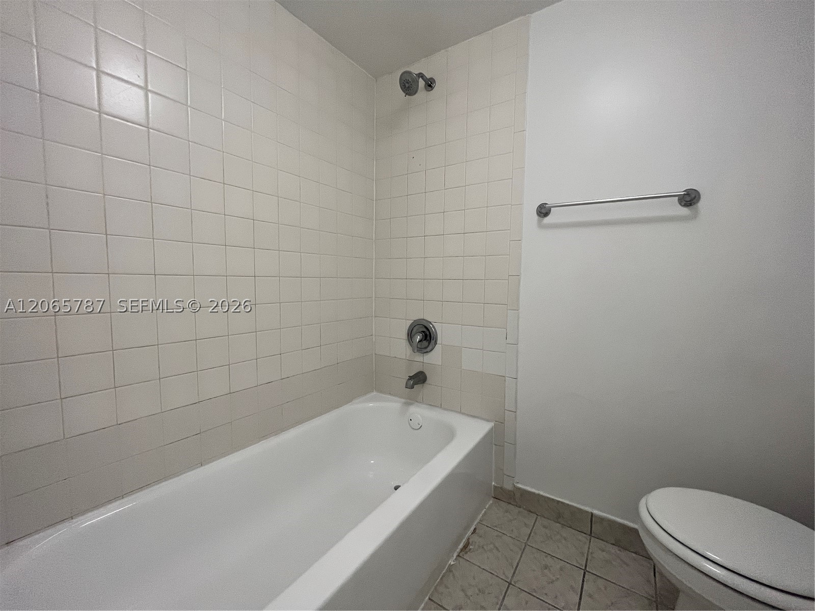 4334 Nw 9th Ave 9-3g Property Photo 12