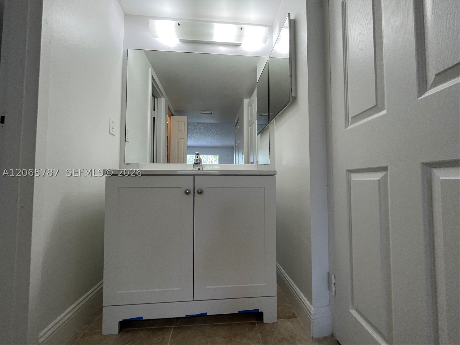 4334 Nw 9th Ave 9-3g Property Photo 13