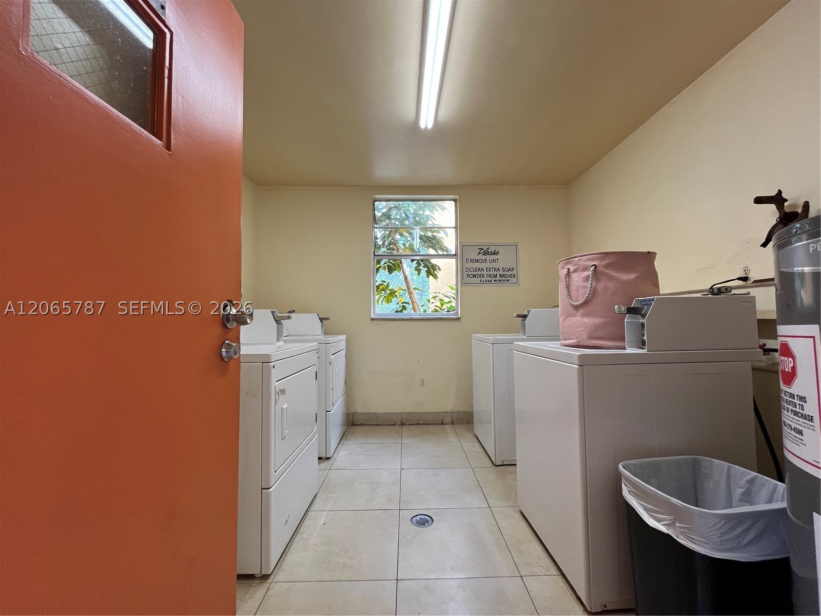 4334 Nw 9th Ave 9-3g Property Photo 19