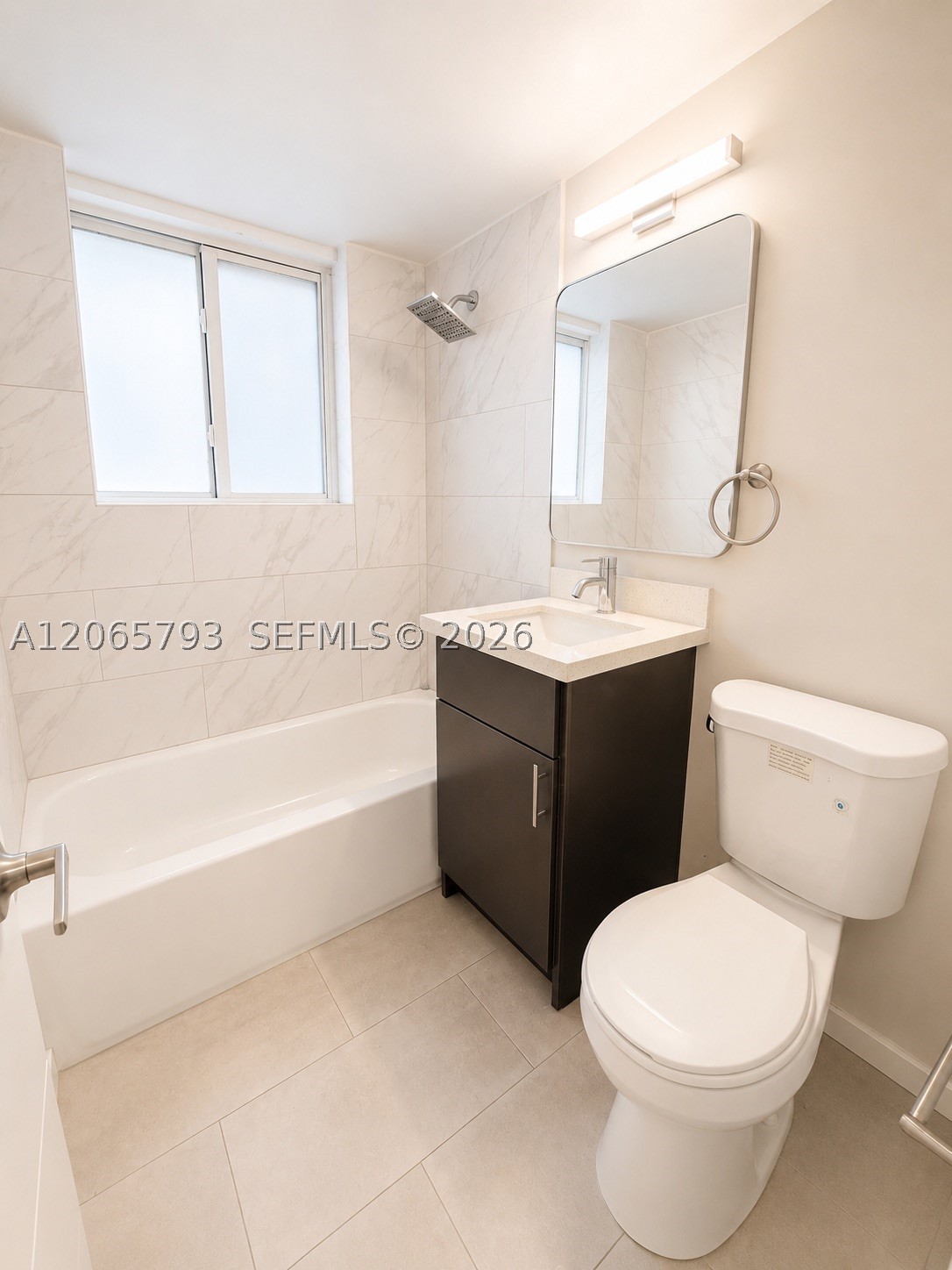 1535 Michigan Ave 6 Property Photo 6