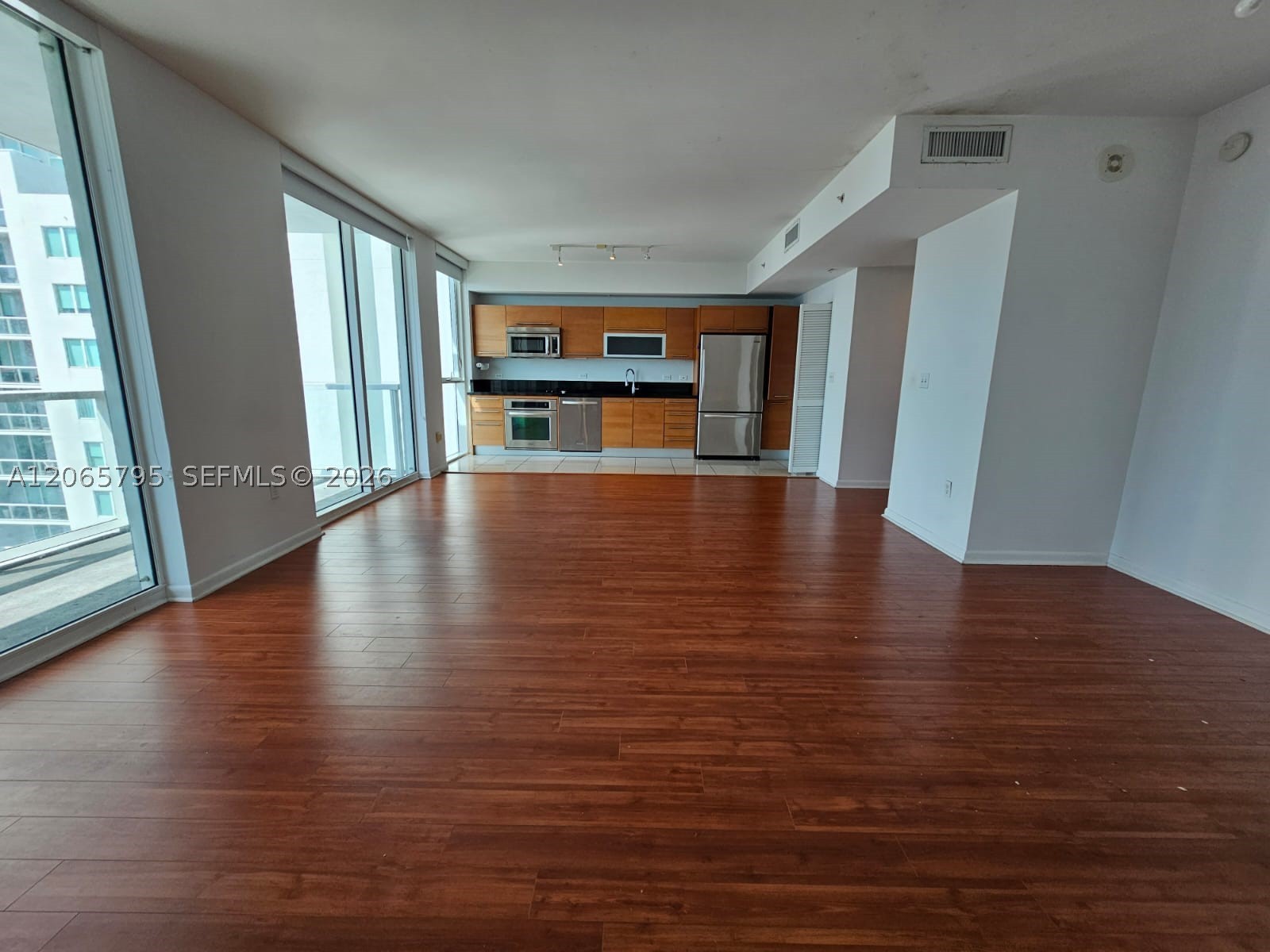 244 Biscayne Blvd 3707 Property Photo 10
