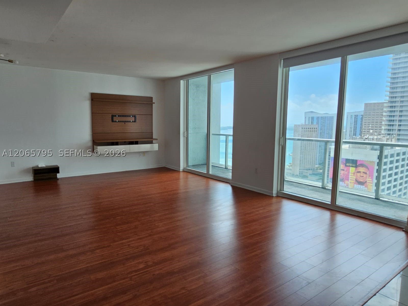 244 Biscayne Blvd 3707 Property Photo 11
