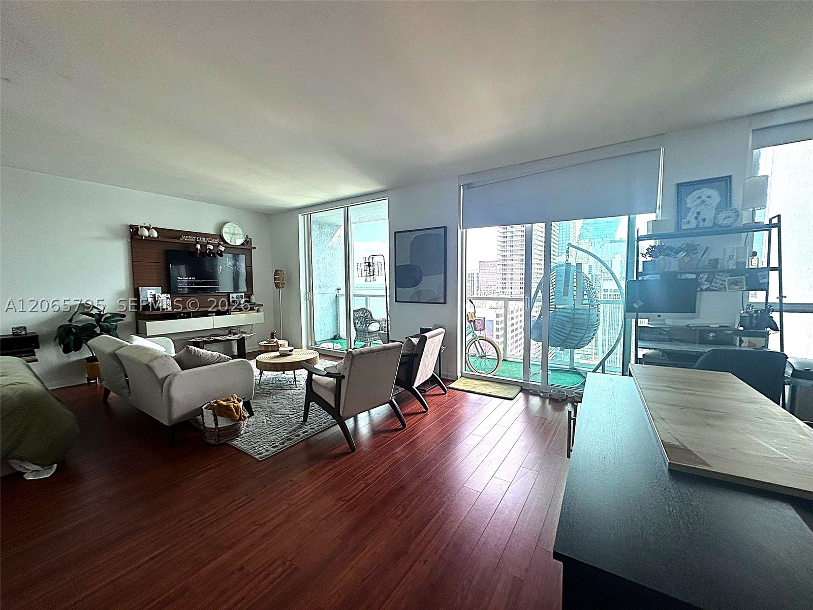 244 Biscayne Blvd 3707 Property Photo 12