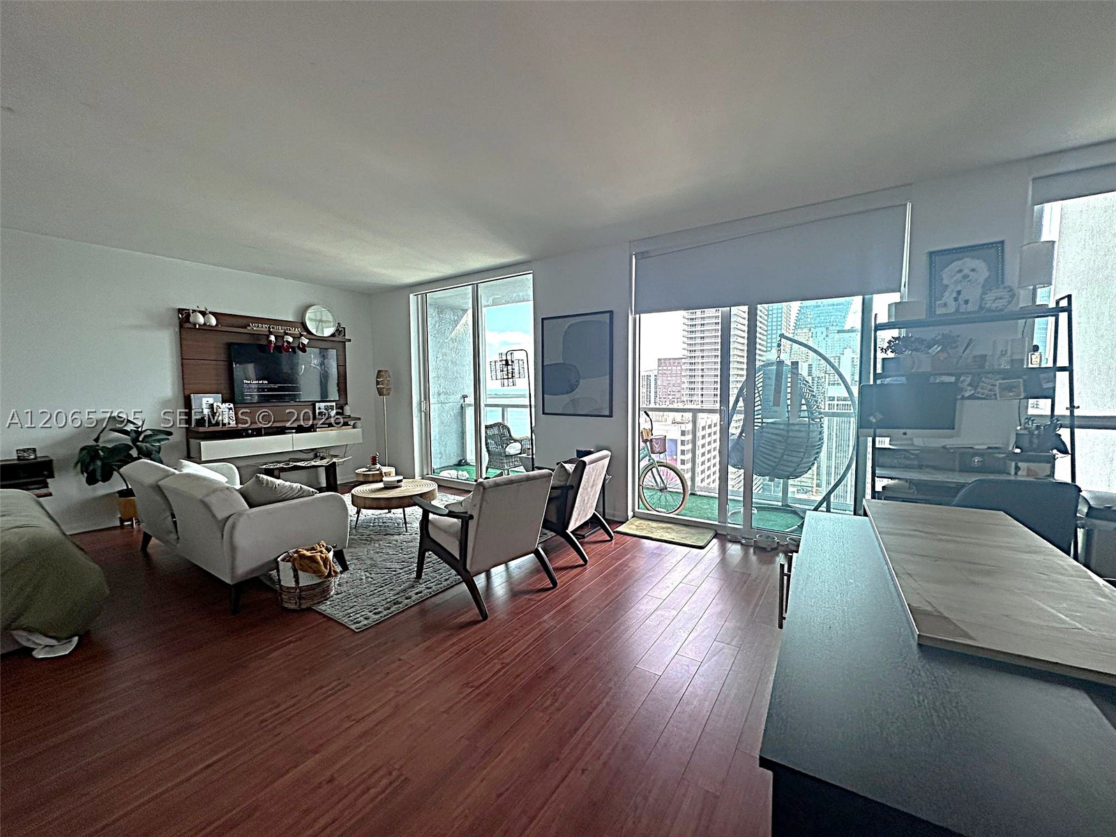 244 Biscayne Blvd 3707 Property Photo 13
