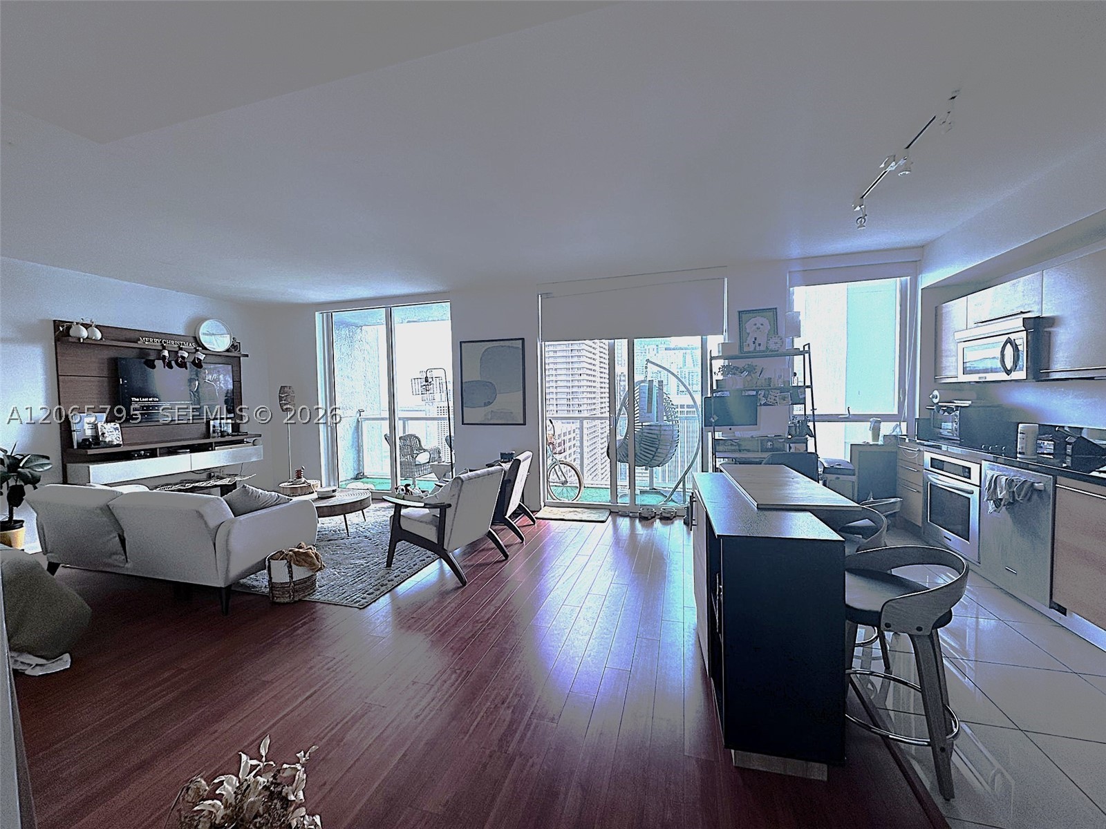244 Biscayne Blvd 3707 Property Photo 15