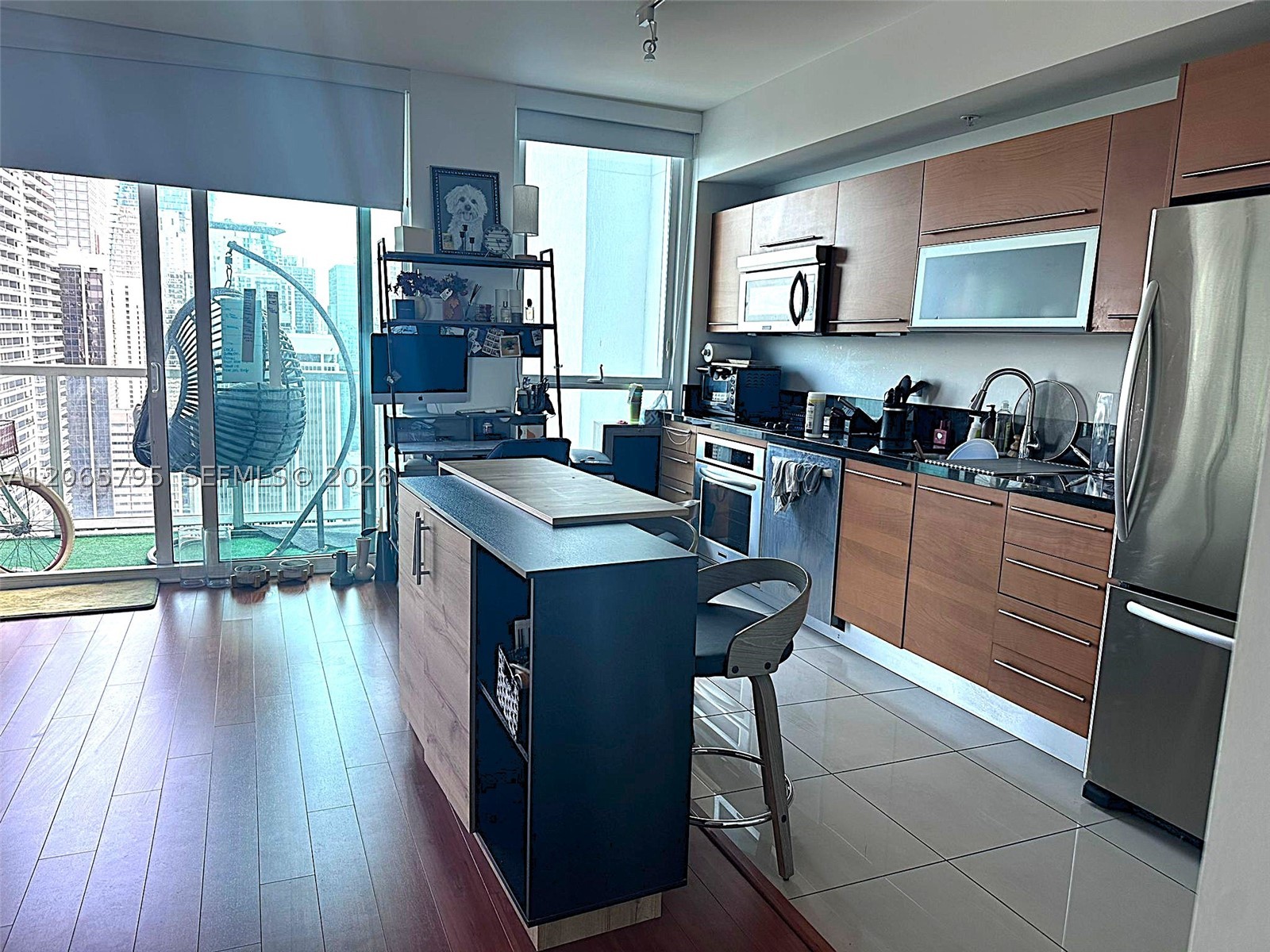 244 Biscayne Blvd 3707 Property Photo 18