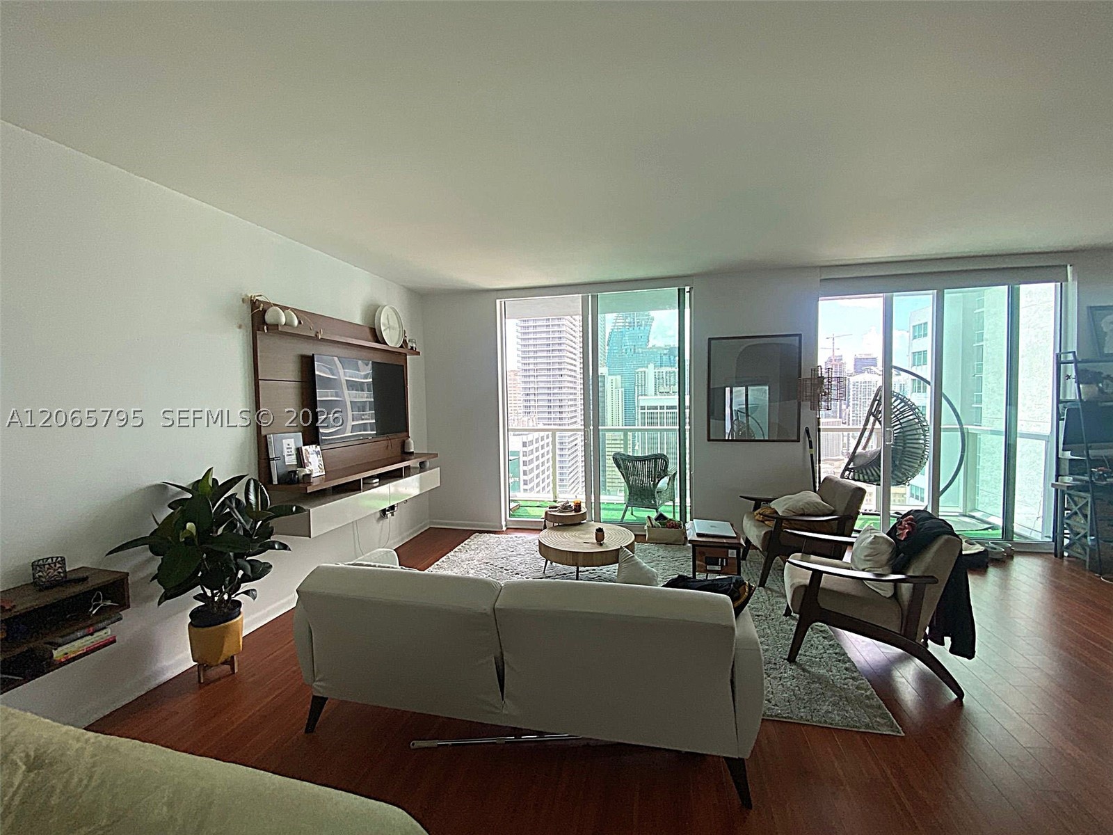 244 Biscayne Blvd 3707 Property Photo 21