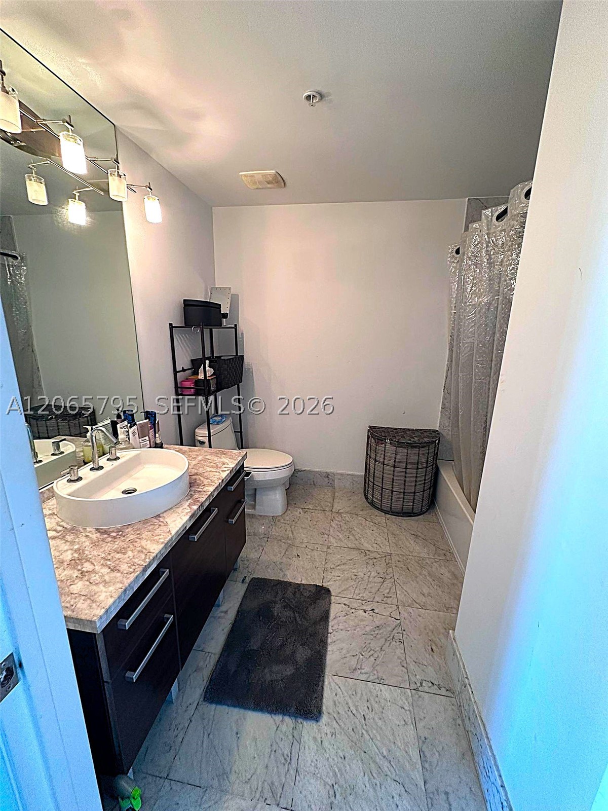 244 Biscayne Blvd 3707 Property Photo 22