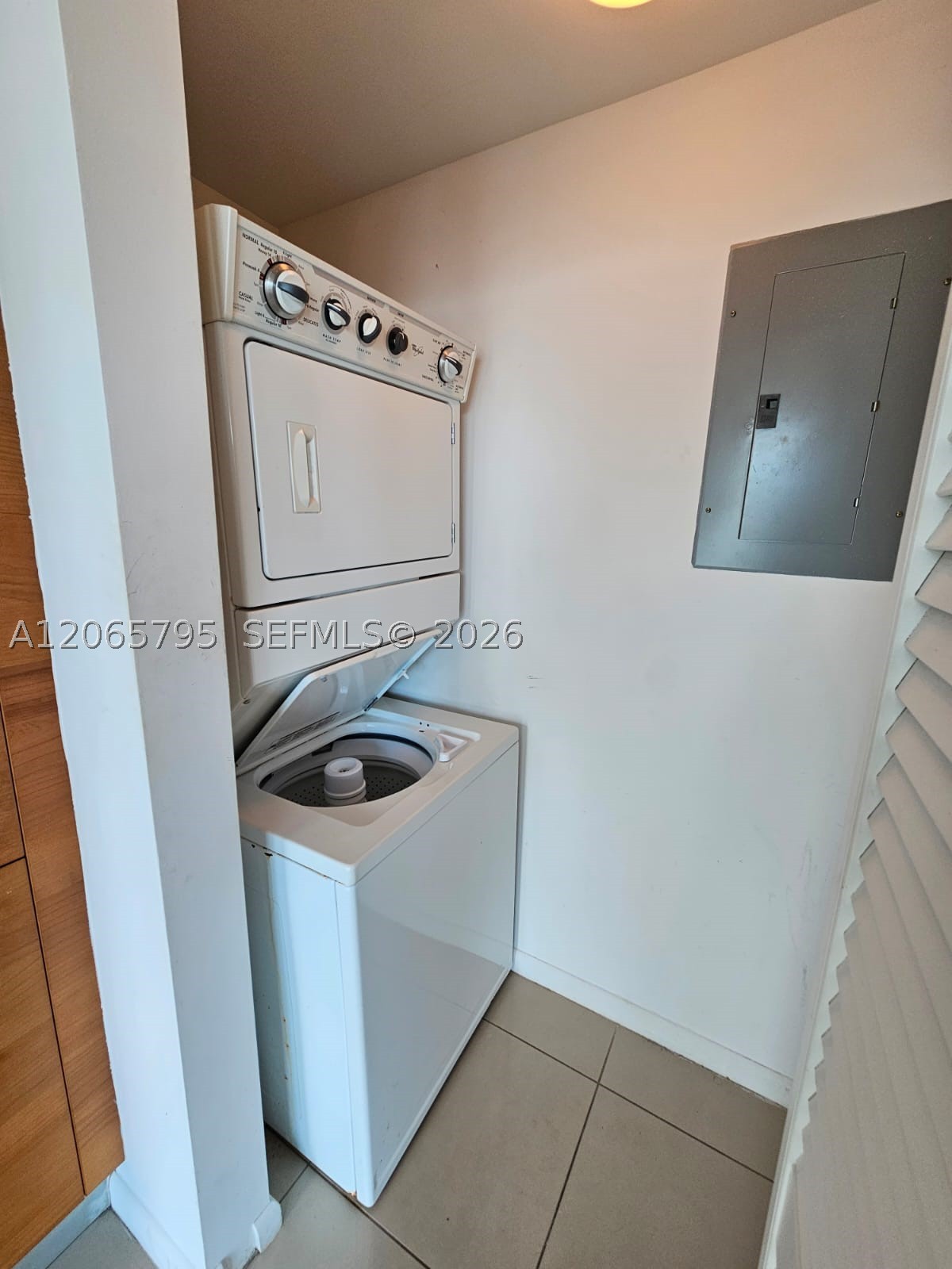 244 Biscayne Blvd 3707 Property Photo 24