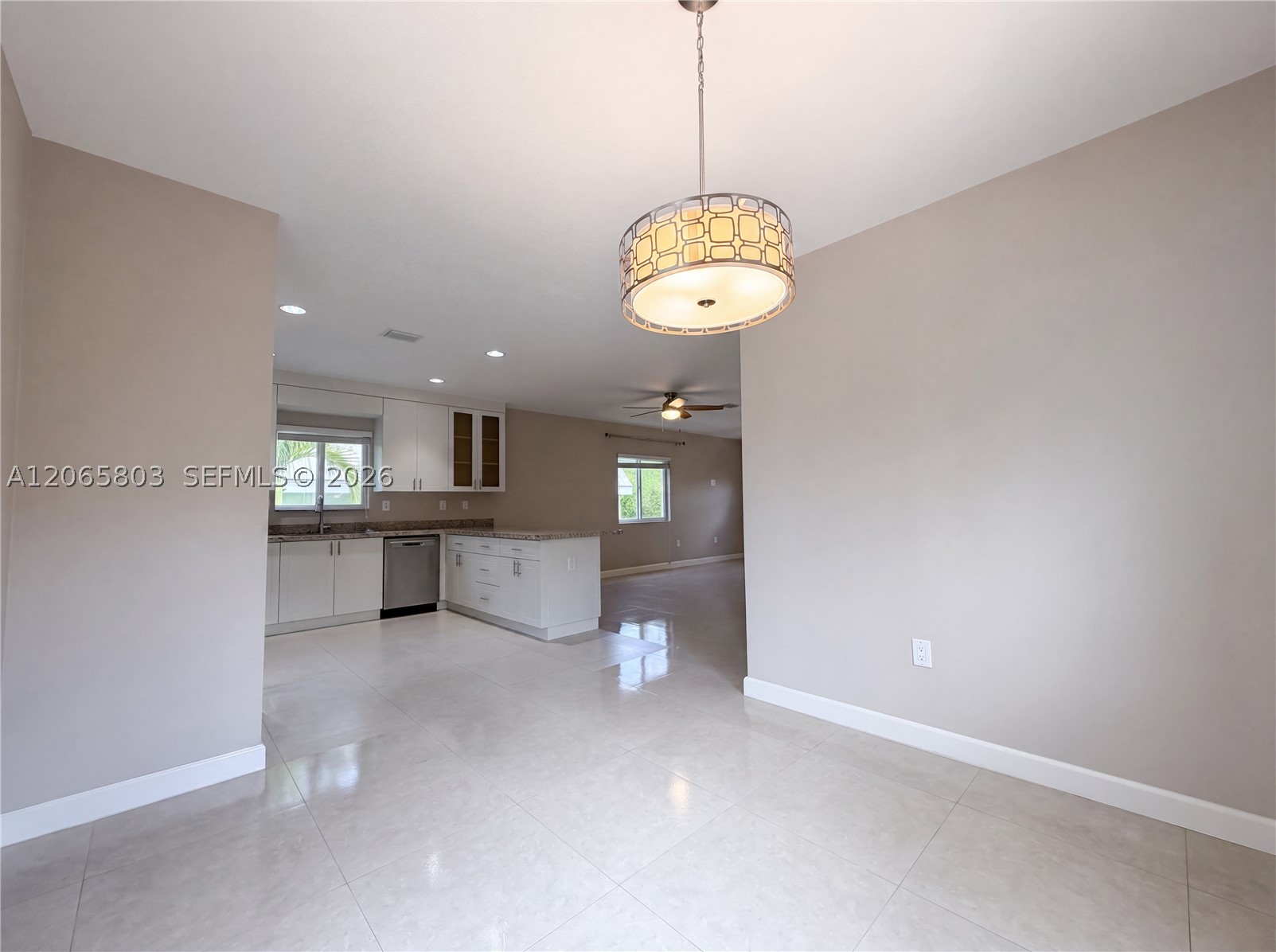 17 Lakeview Dr Property Photo 10