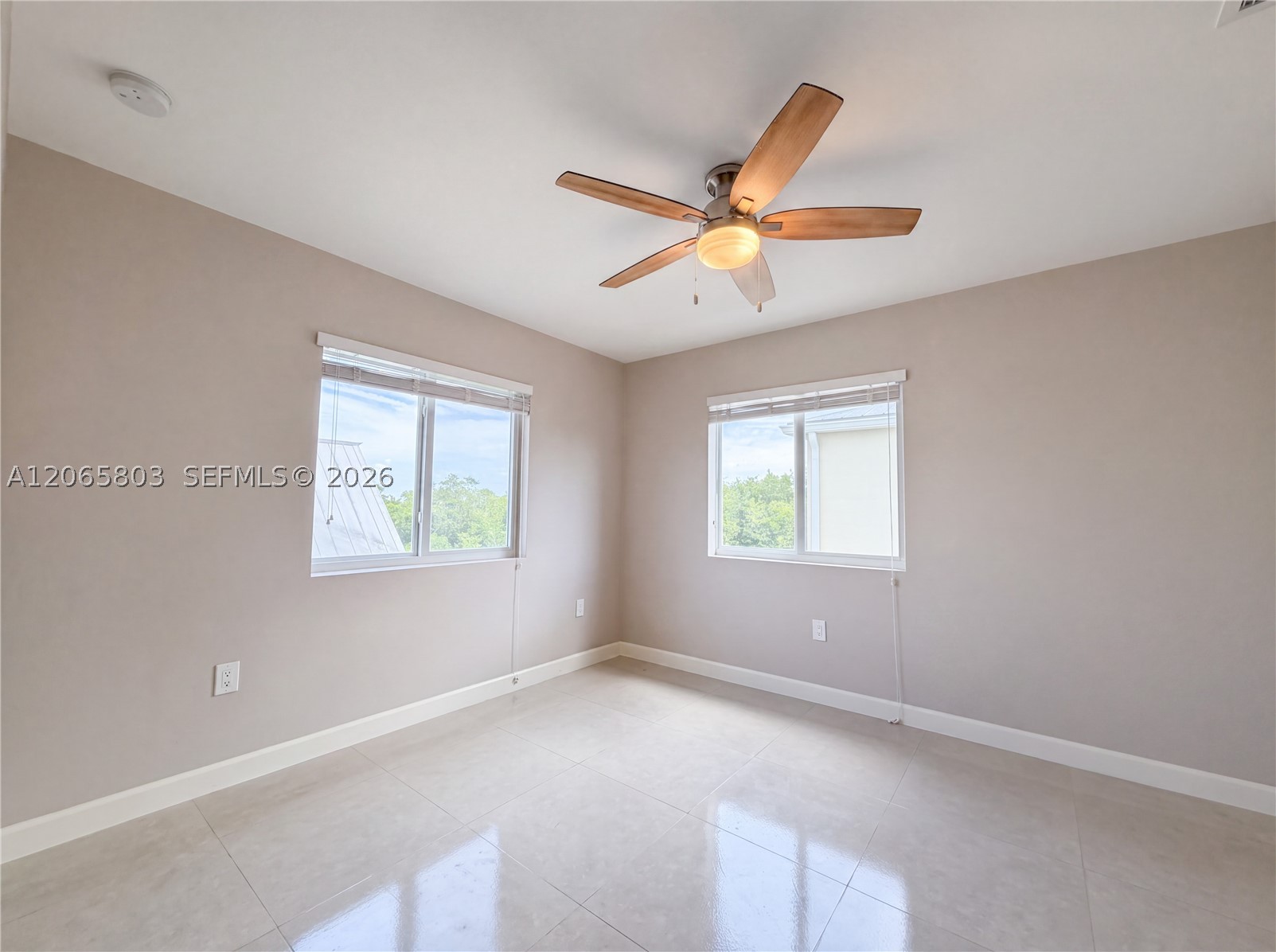 17 Lakeview Dr Property Photo 11