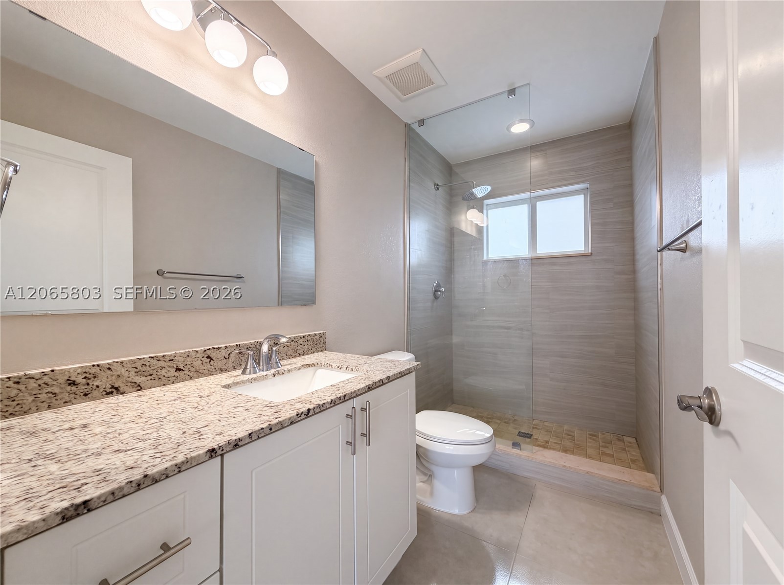 17 Lakeview Dr Property Photo 12