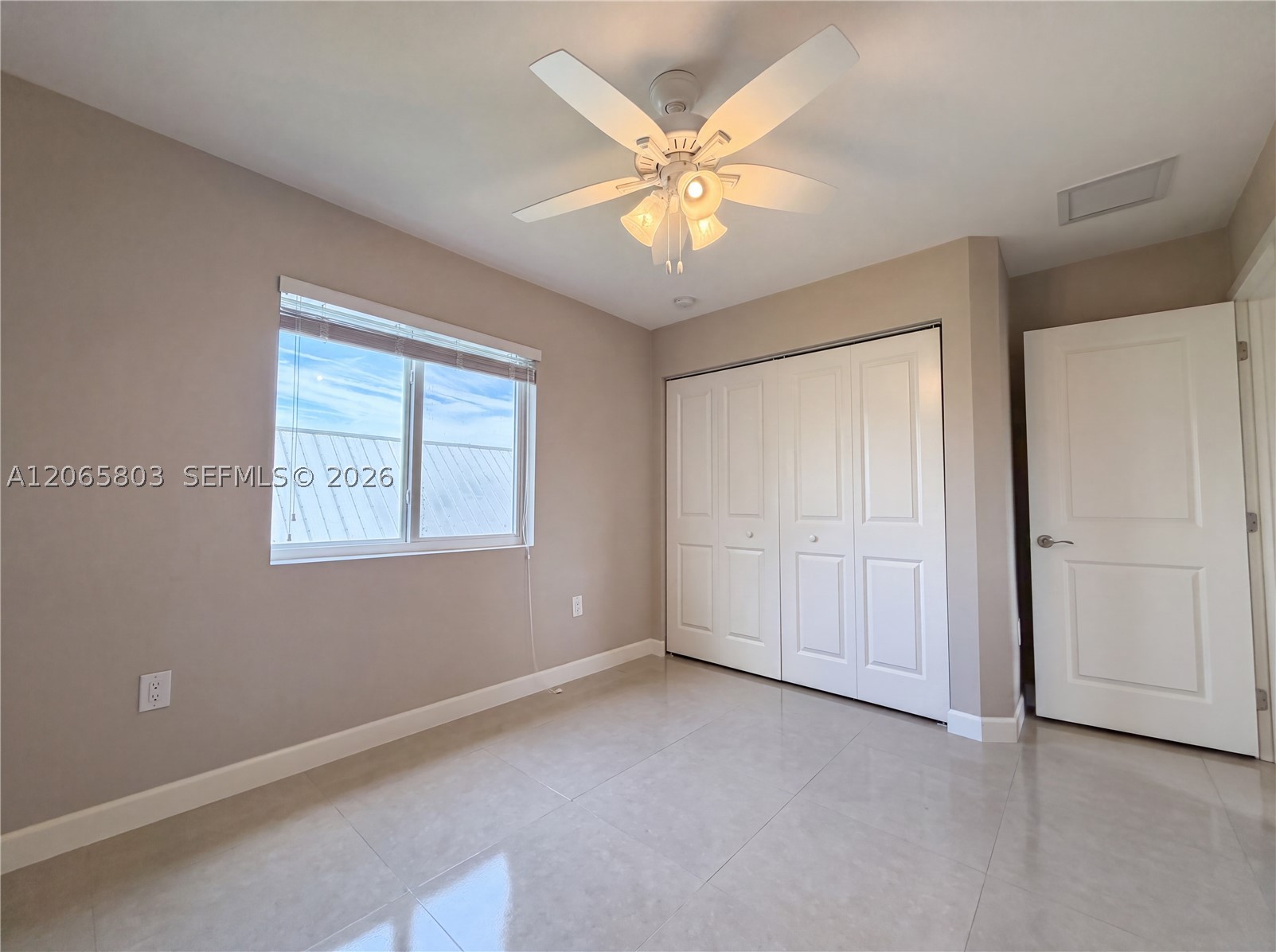 17 Lakeview Dr Property Photo 15