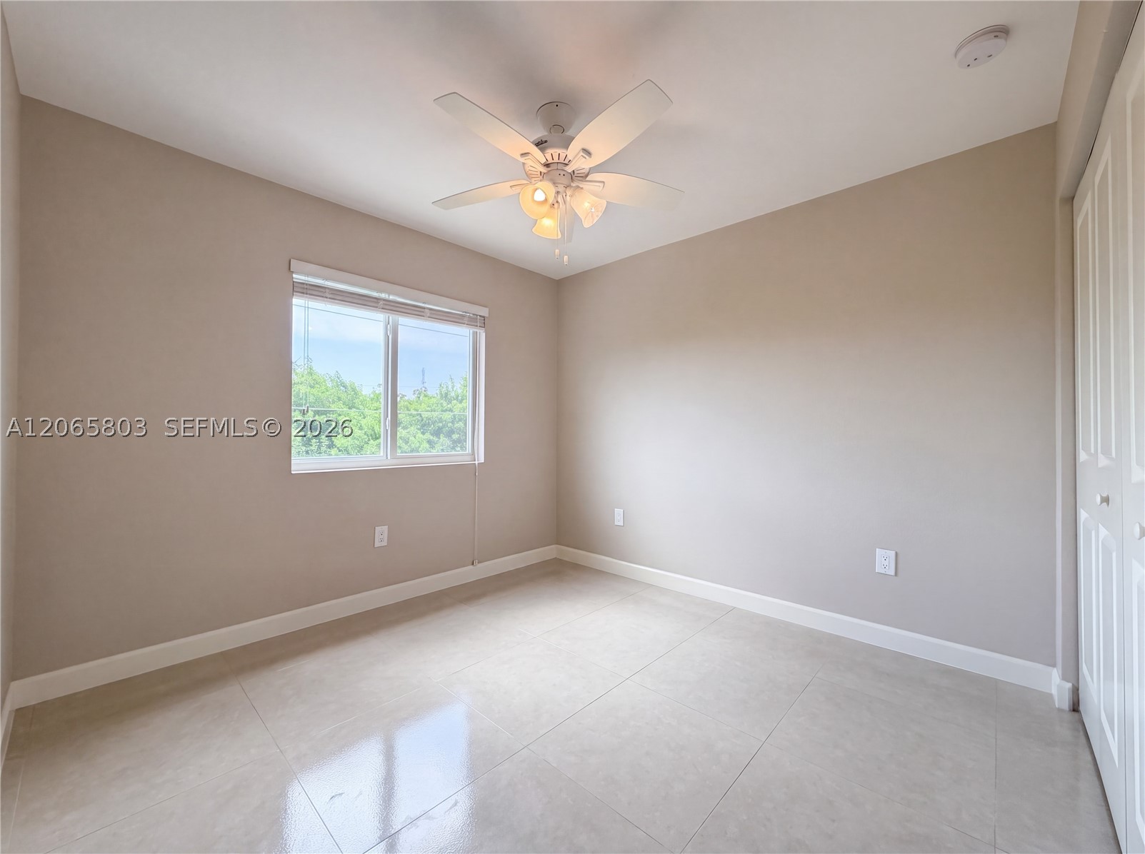 17 Lakeview Dr Property Photo 17