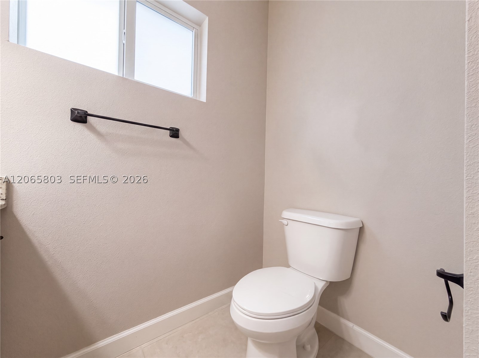 17 Lakeview Dr Property Photo 18