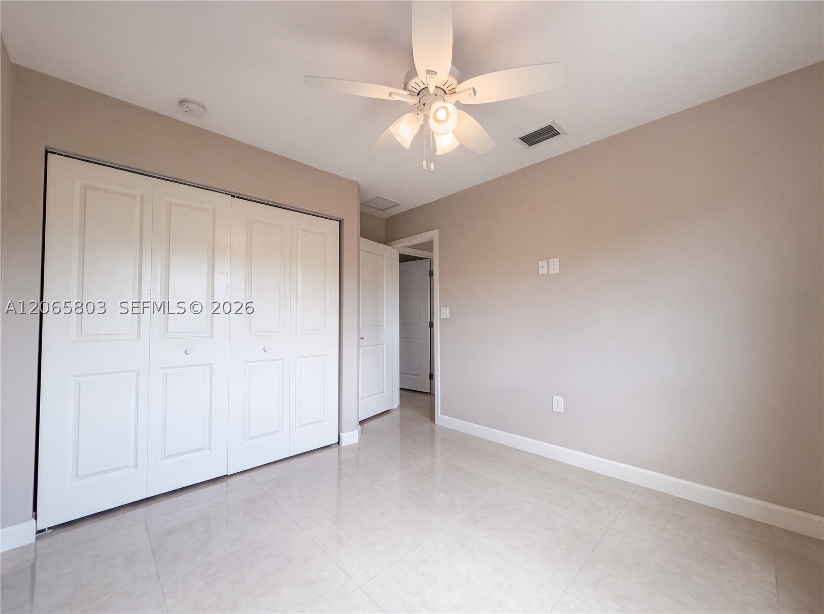 17 Lakeview Dr Property Photo 19