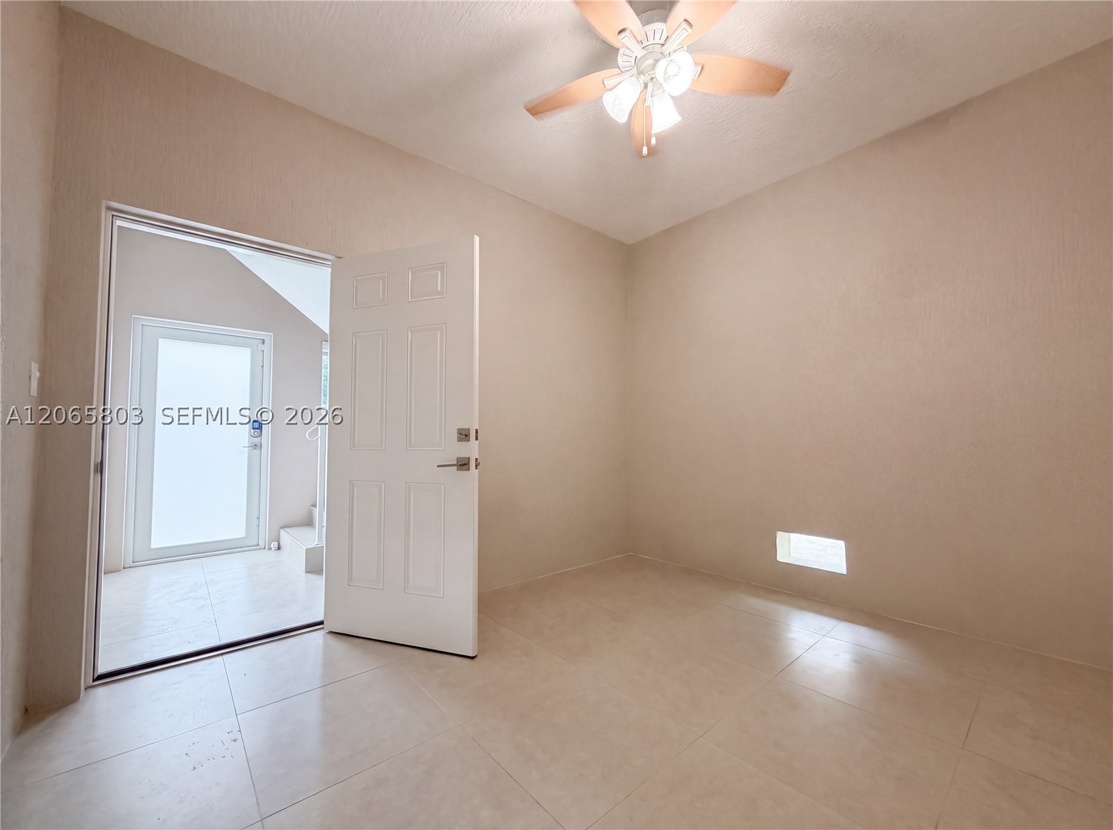 17 Lakeview Dr Property Photo 21