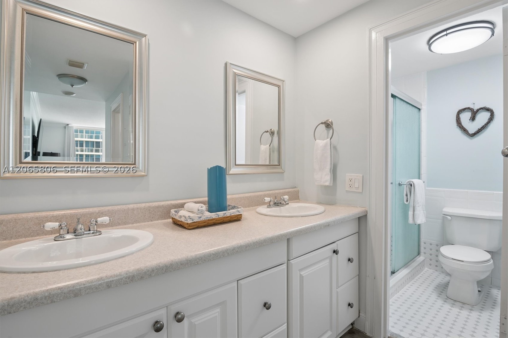 3505 S Ocean Dr 1208 Property Photo 7