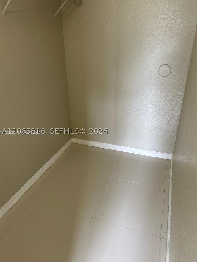61 Ne 13th Ave Property Photo 9