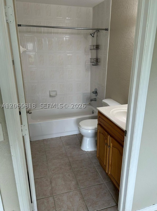 61 Ne 13th Ave Property Photo 10