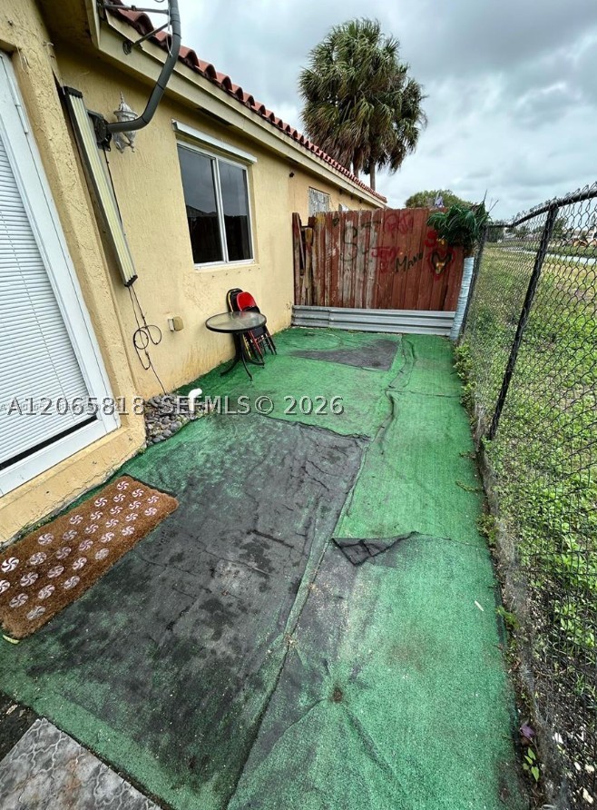61 Ne 13th Ave Property Photo 16