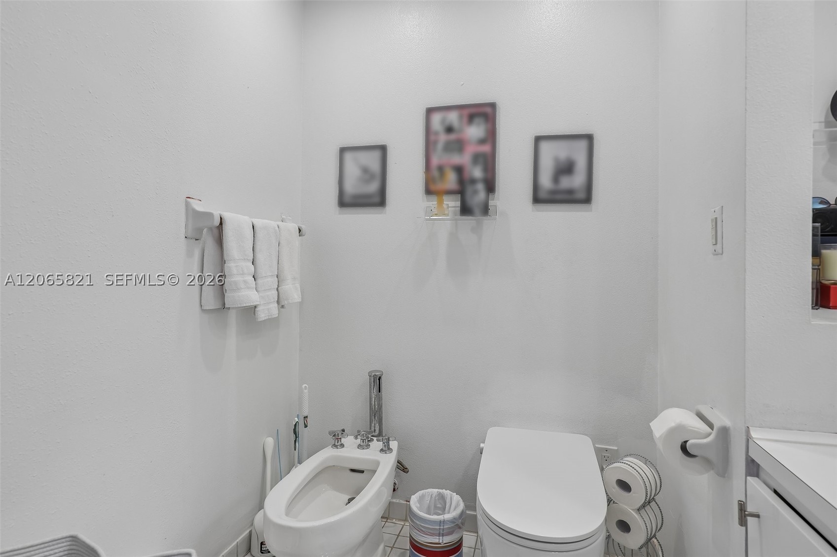 16581 Nw 84th Ave Property Photo 20