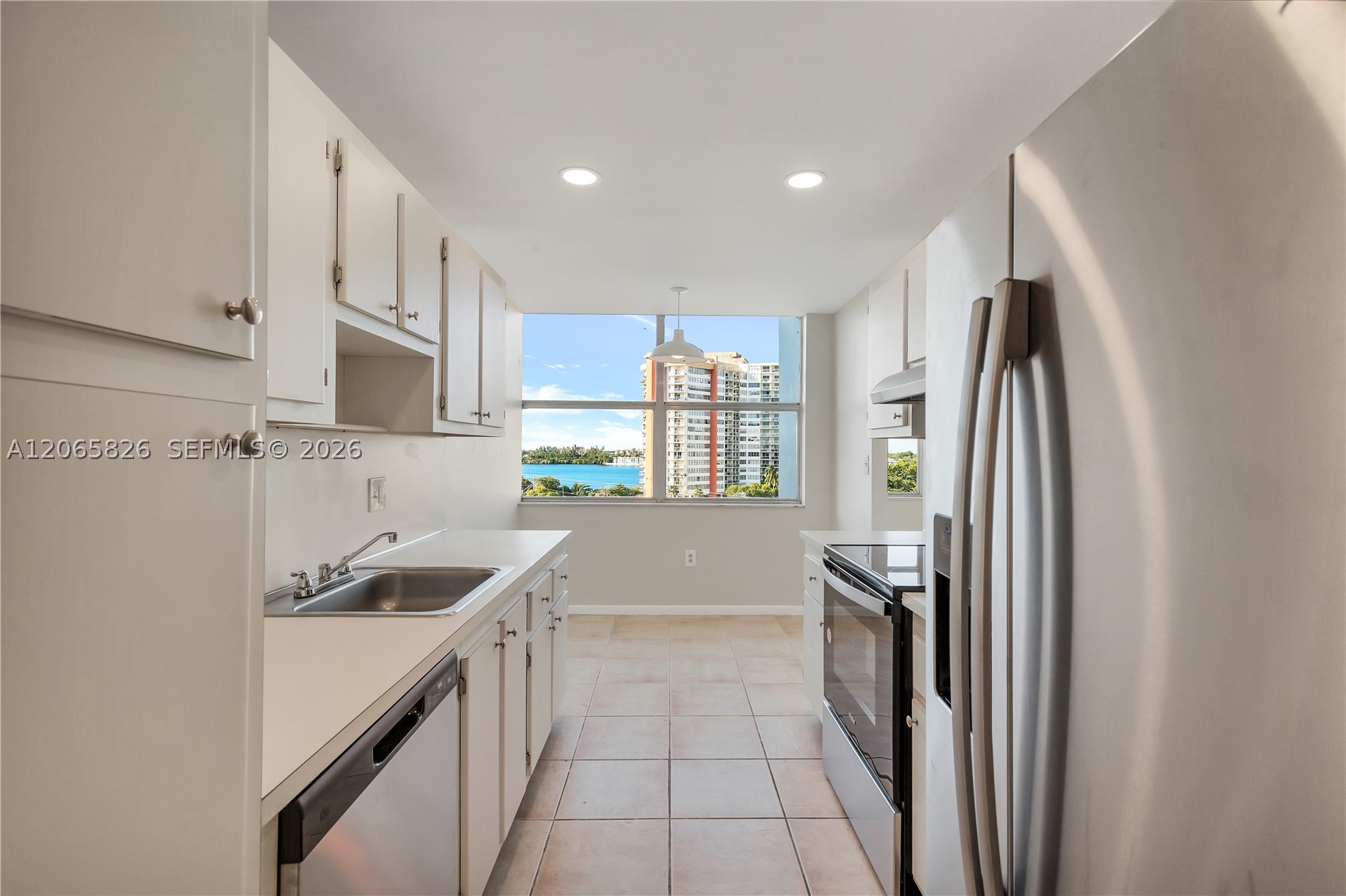 1300 Ne Miami Gardens Dr 714e Property Photo 15