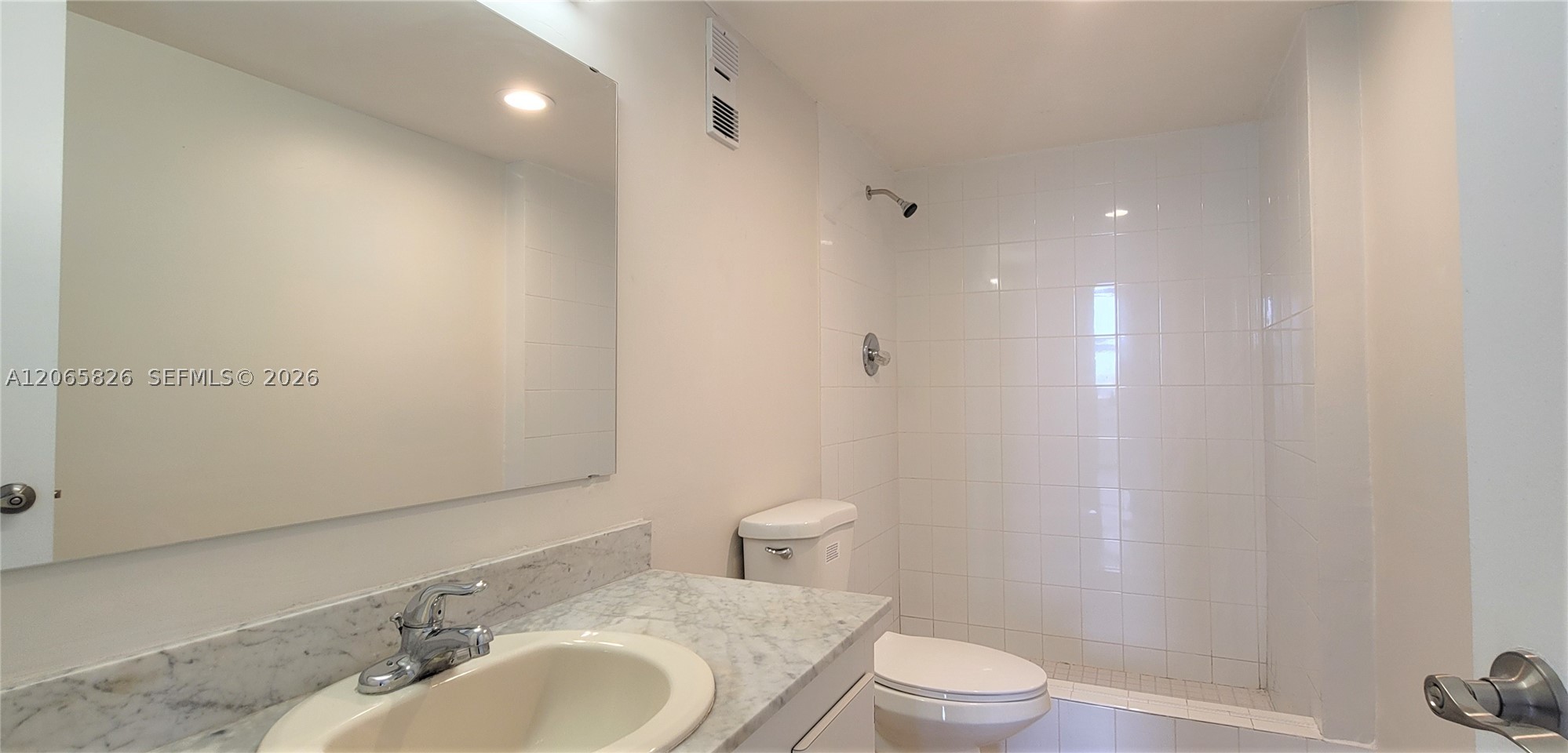 1300 Ne Miami Gardens Dr 714e Property Photo 29