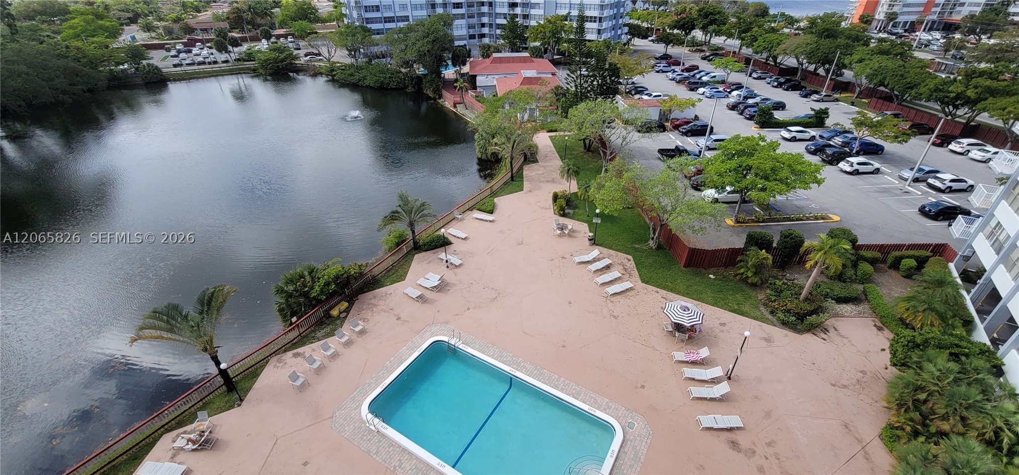 1300 Ne Miami Gardens Dr 714e Property Photo 34