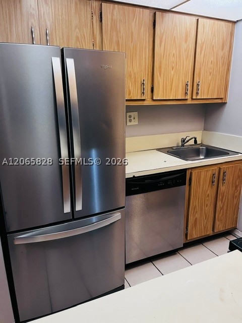 5831 Washington St 41 Property Photo 1