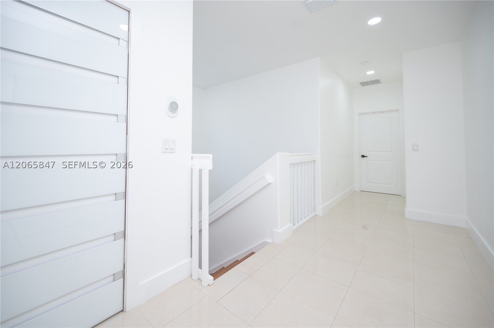 1046 Ne 17th Ter Property Photo 17