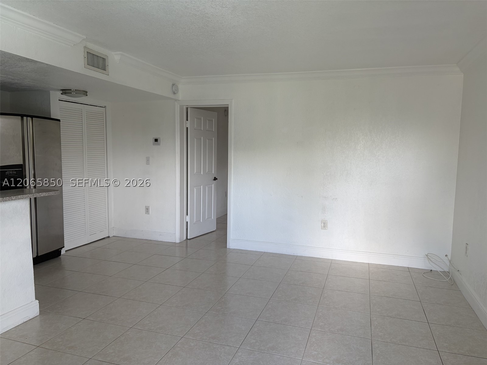 3901 Sw 112th Ave 40 Property Photo 3