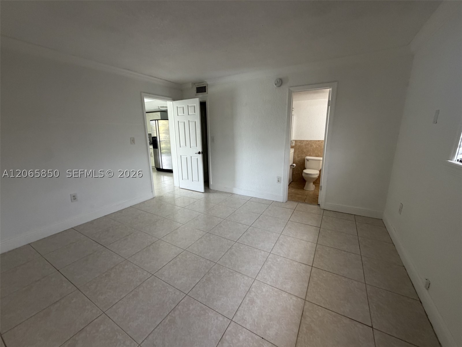 3901 Sw 112th Ave 40 Property Photo 4
