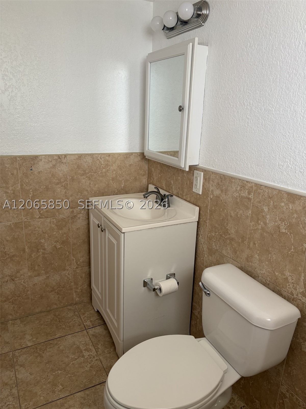 3901 Sw 112th Ave 40 Property Photo 5
