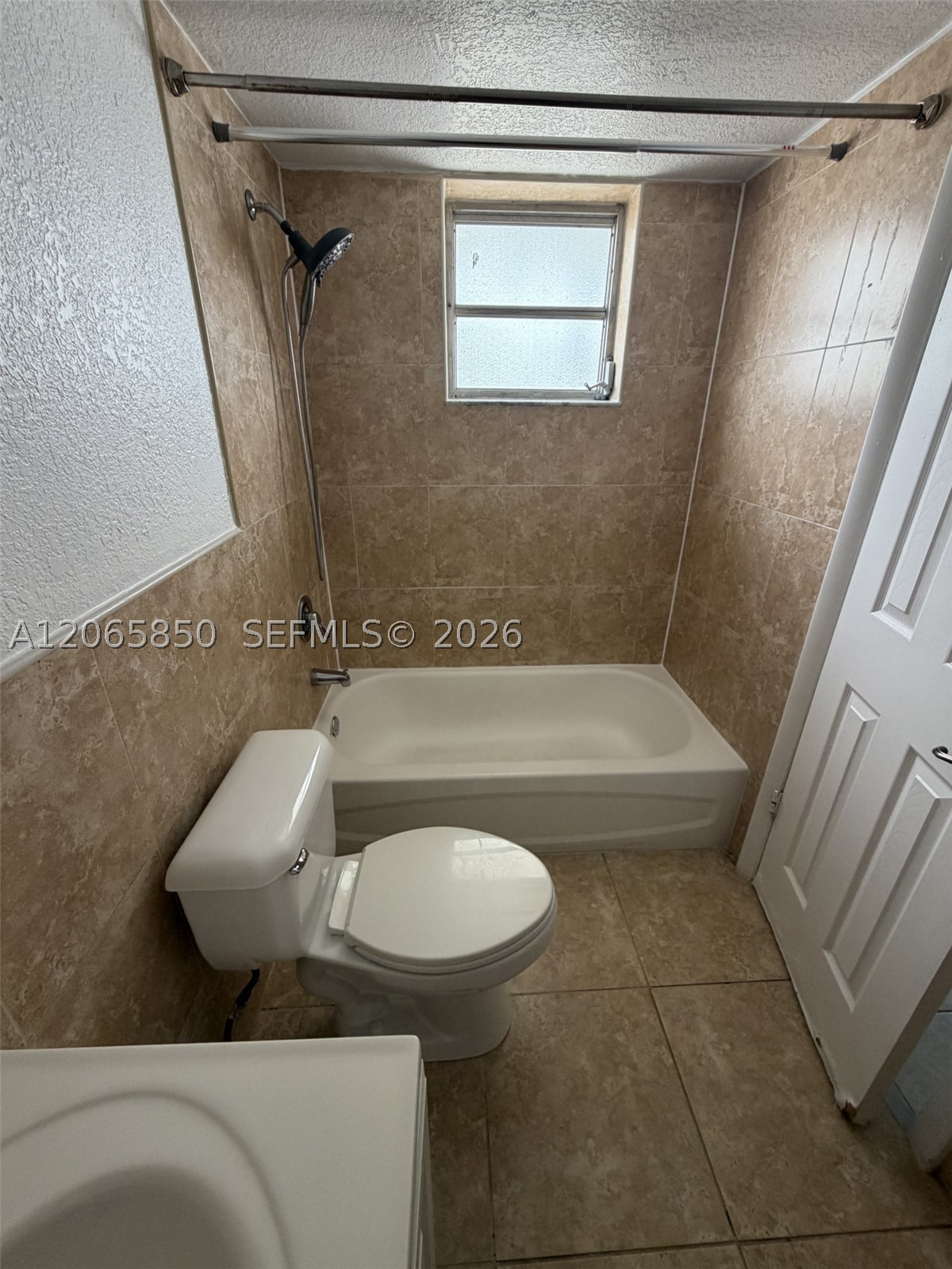 3901 Sw 112th Ave 40 Property Photo 6