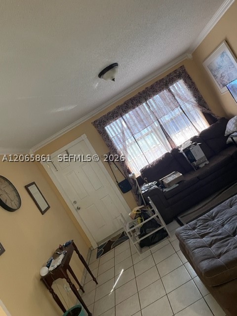 3777 Nw 78th Ave 10g Property Photo 2