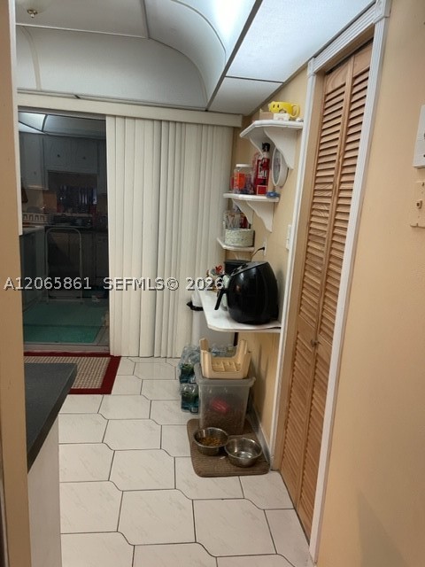 3777 Nw 78th Ave 10g Property Photo 3