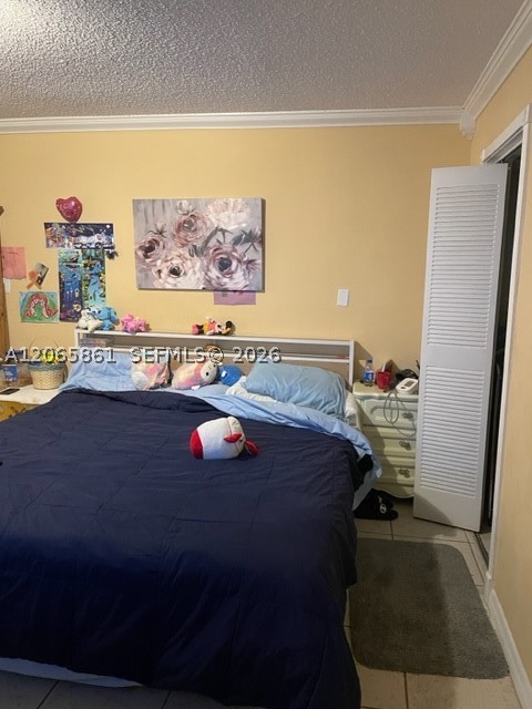 3777 Nw 78th Ave 10g Property Photo 4