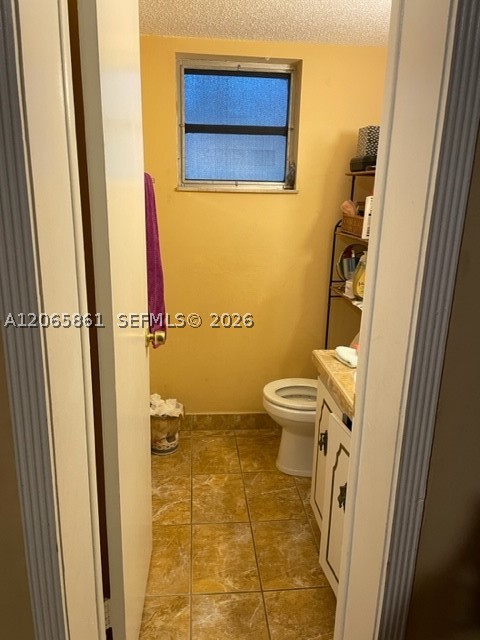 3777 Nw 78th Ave 10g Property Photo 6