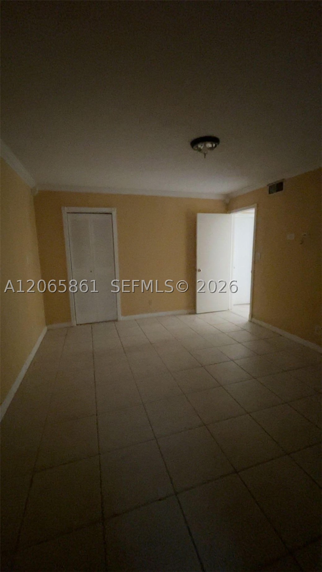 3777 Nw 78th Ave 10g Property Photo 7