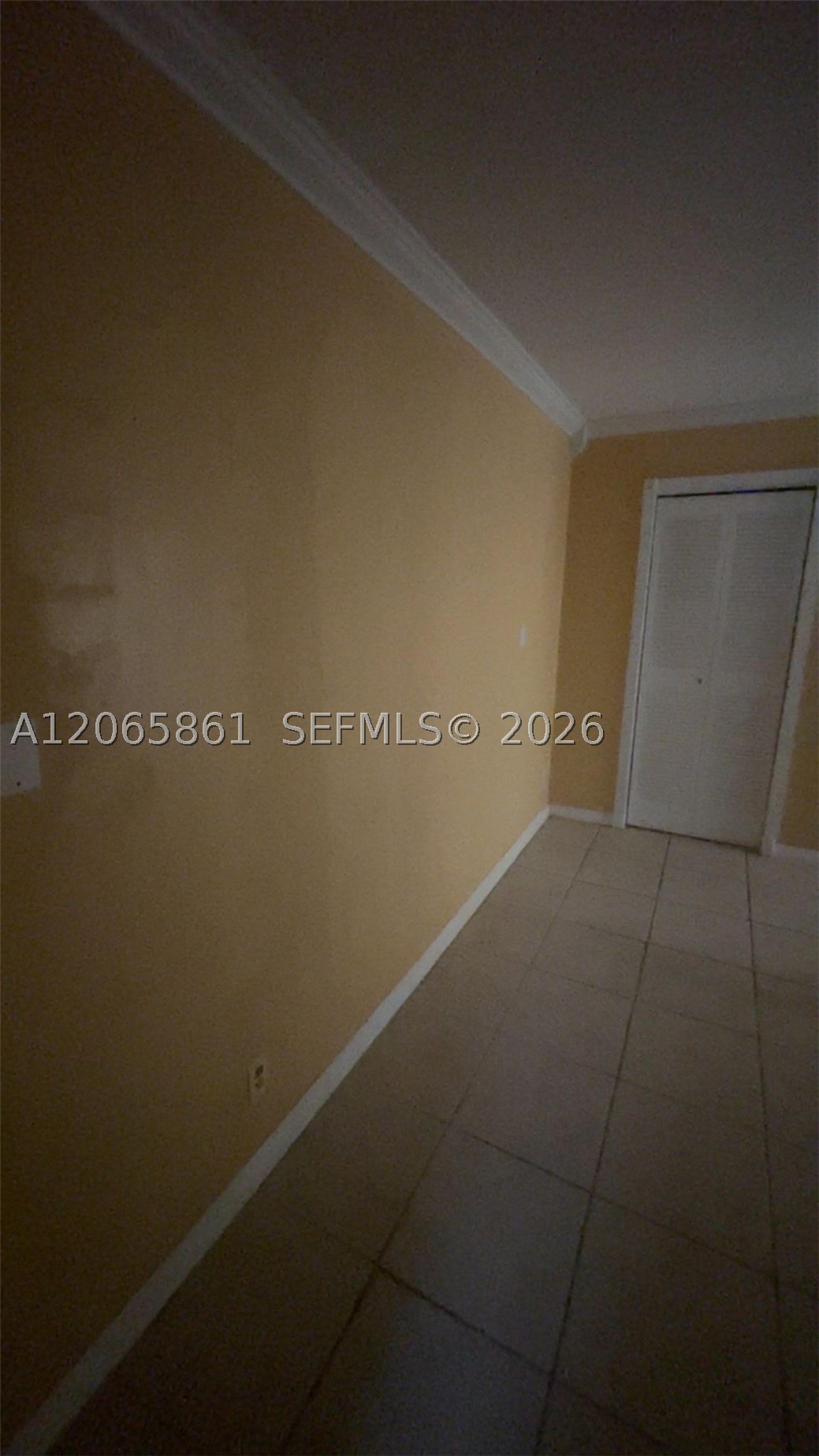 3777 Nw 78th Ave 10g Property Photo 8