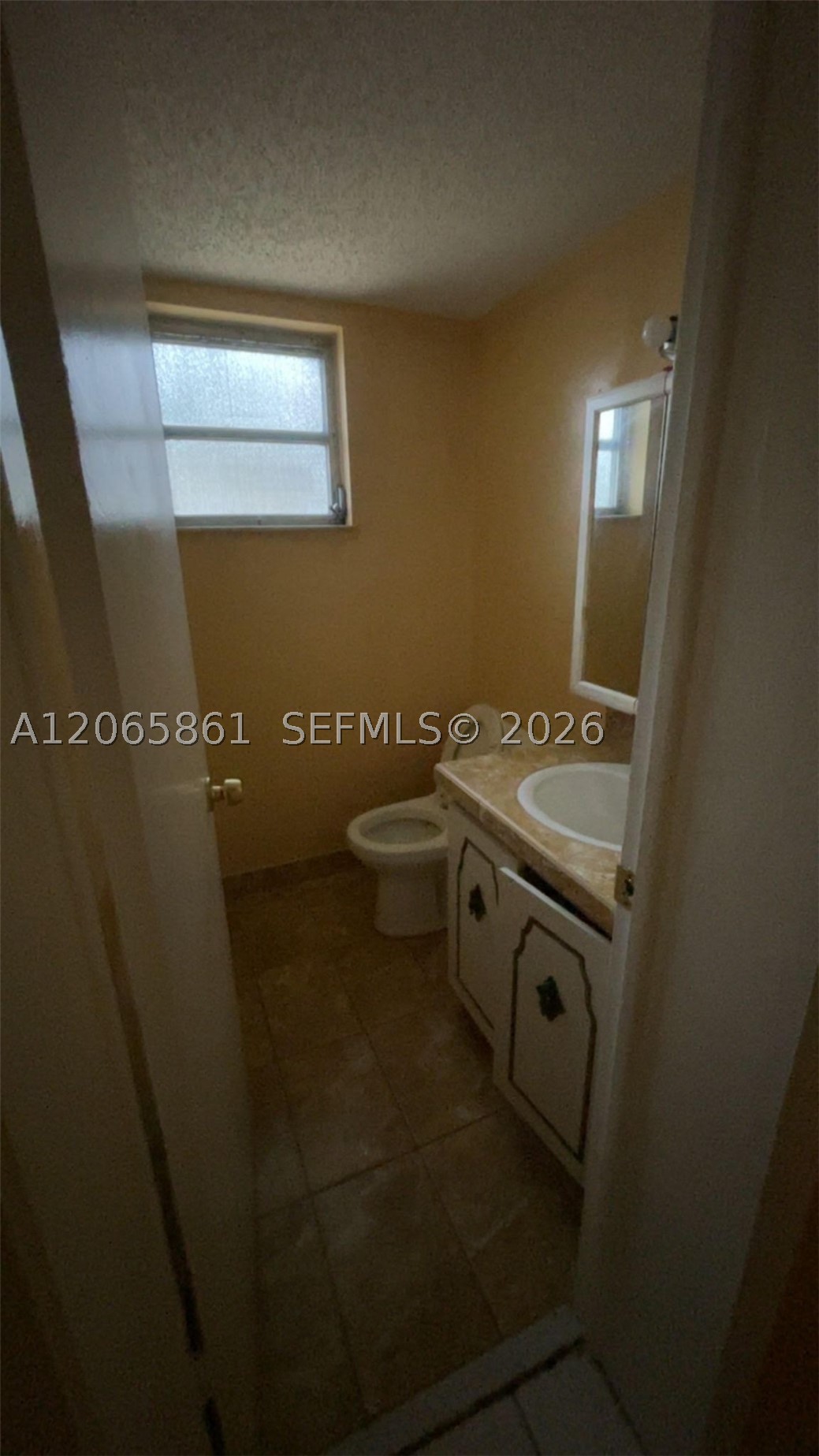 3777 Nw 78th Ave 10g Property Photo 9