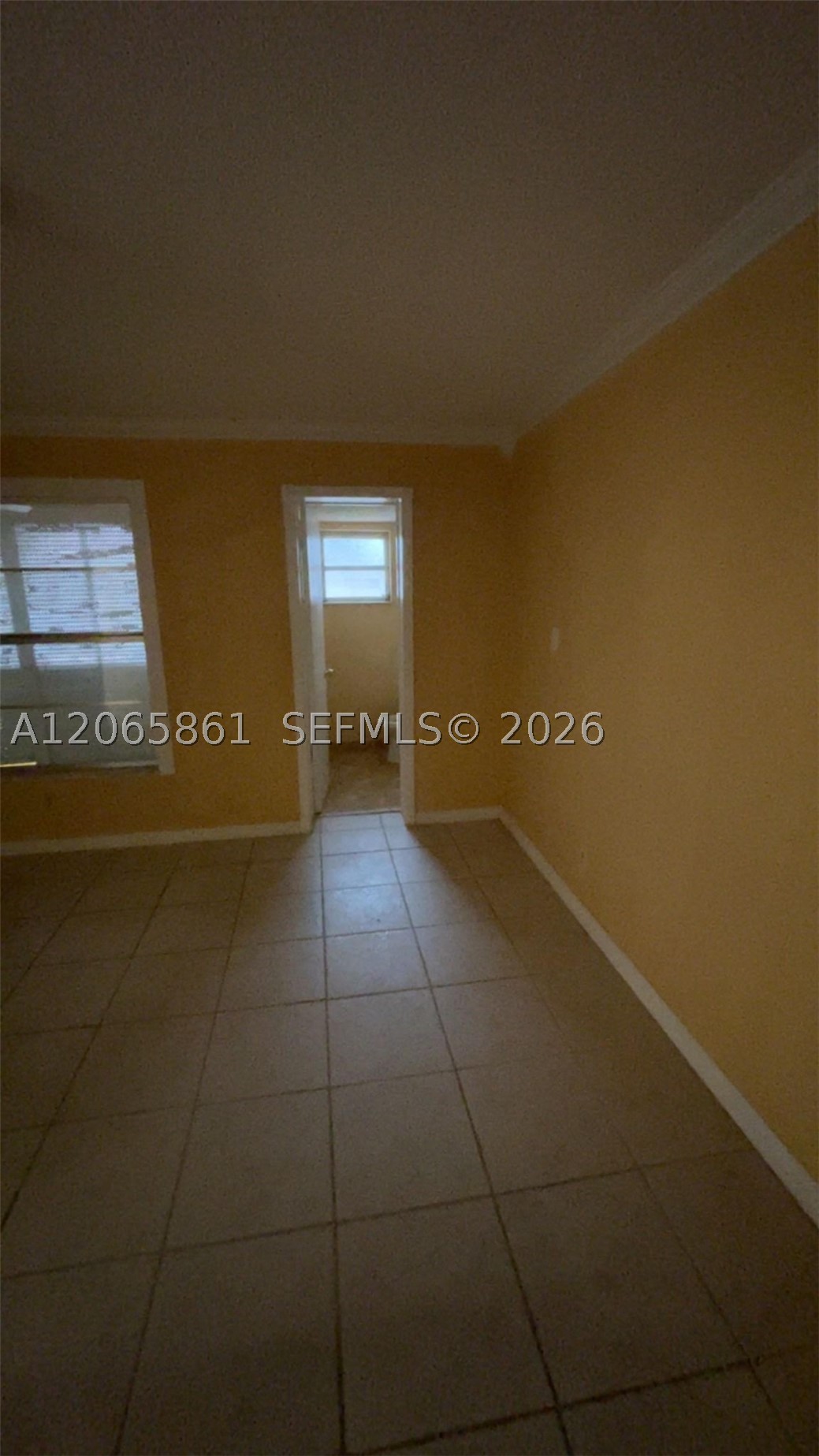 3777 Nw 78th Ave 10g Property Photo 10