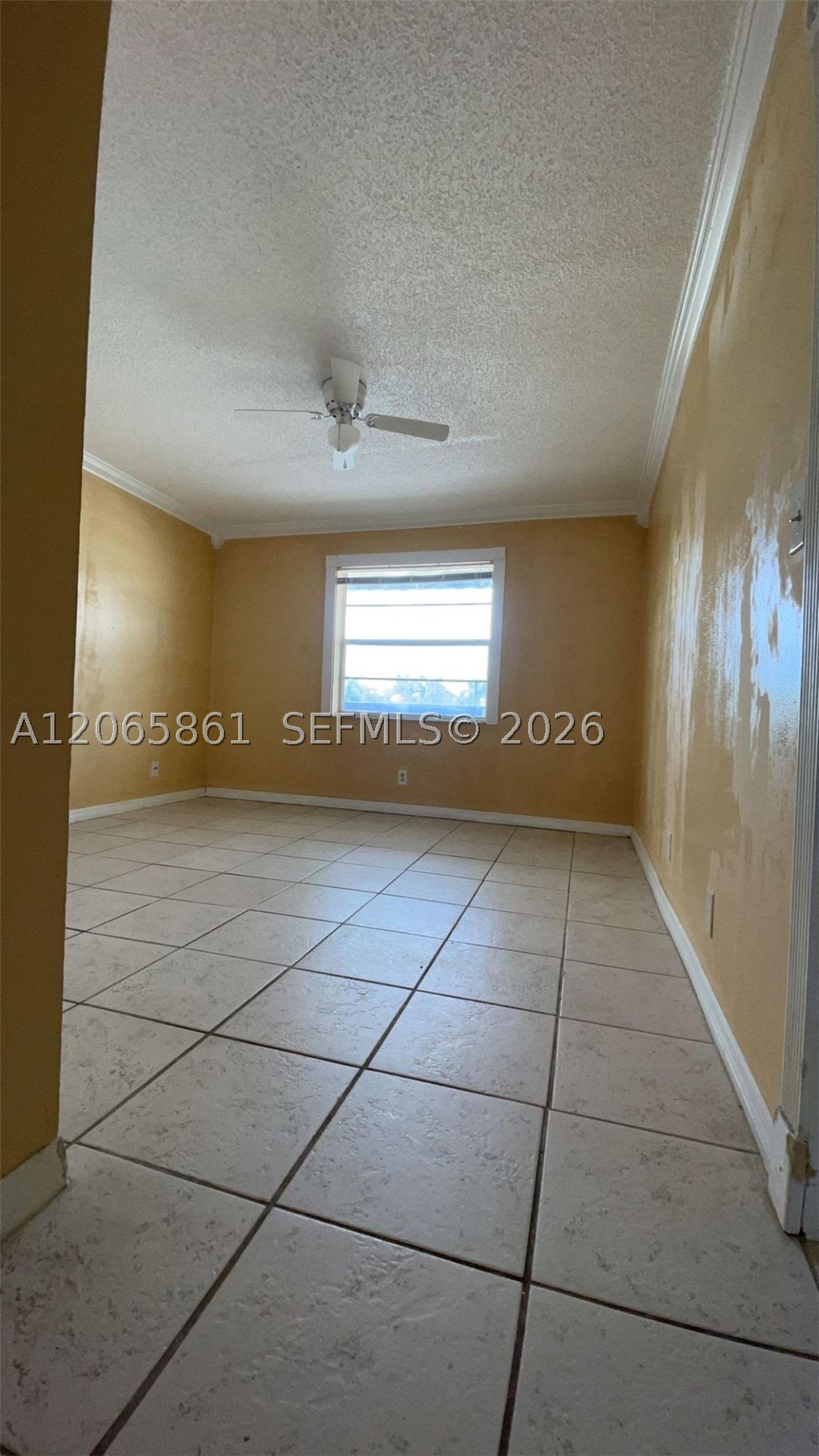 3777 Nw 78th Ave 10g Property Photo 11