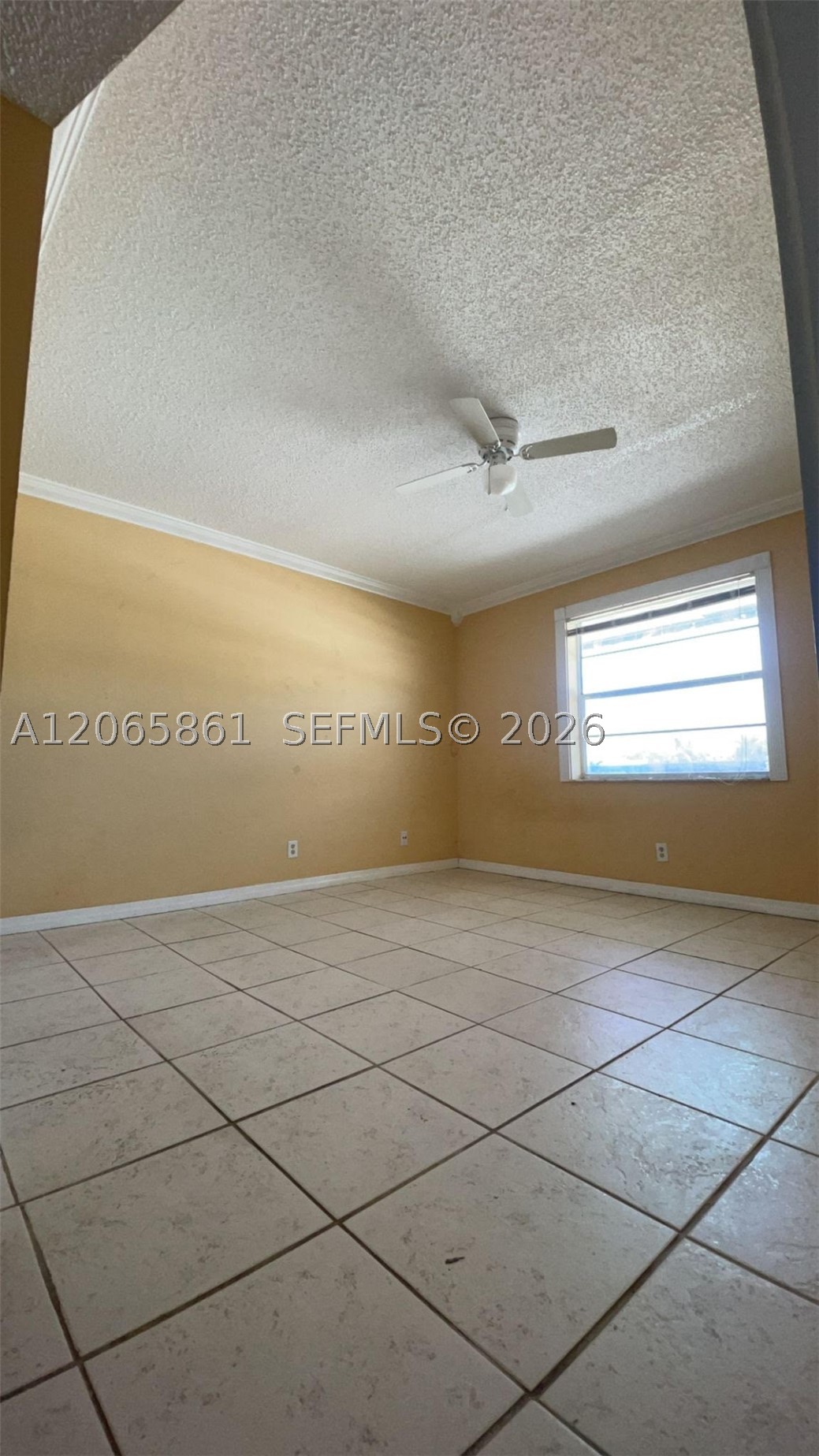 3777 Nw 78th Ave 10g Property Photo 12