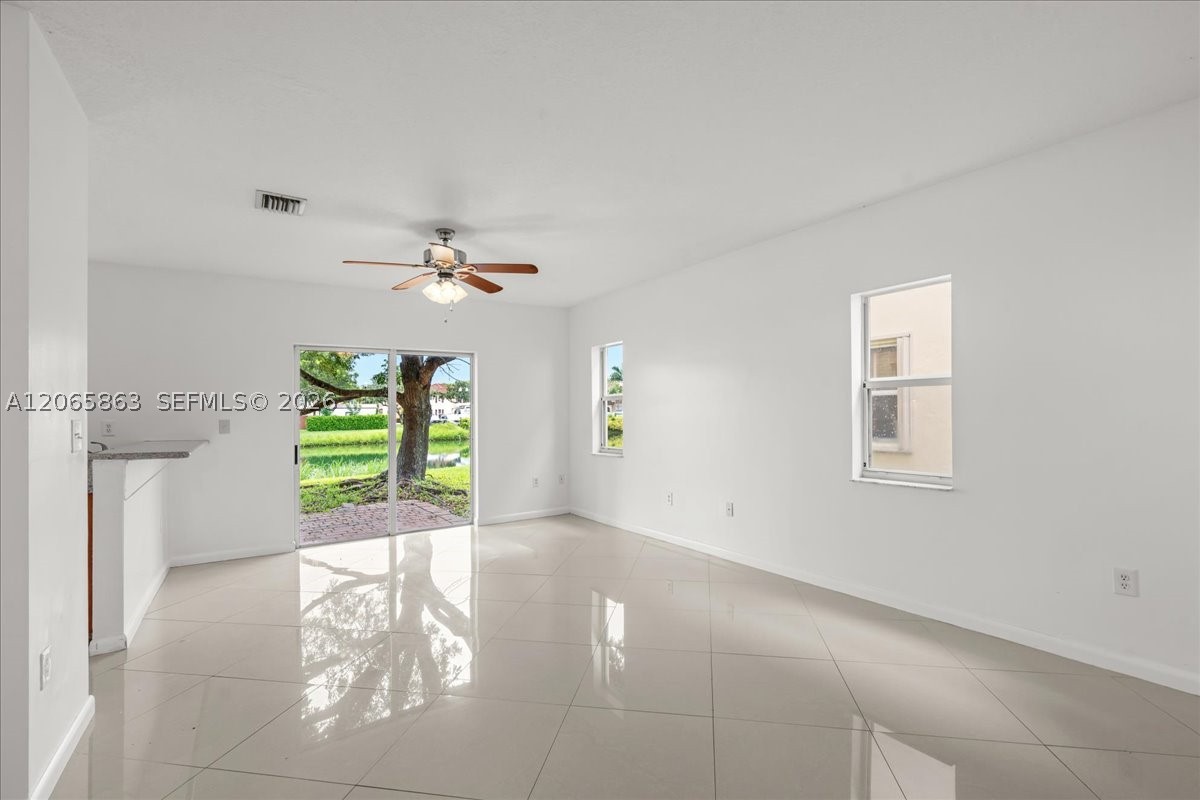 1720 Ne 35 Avenue Property Photo 20
