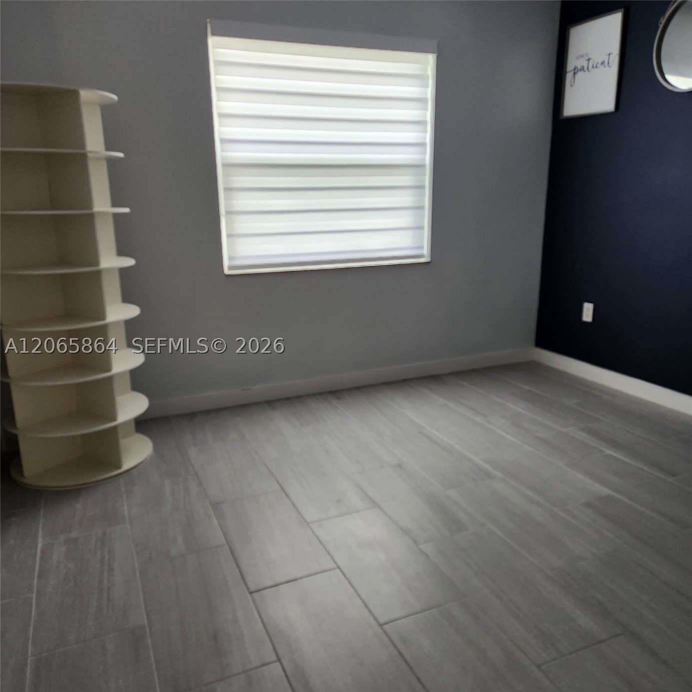 14307 Sw 159th Ter B Property Photo 6
