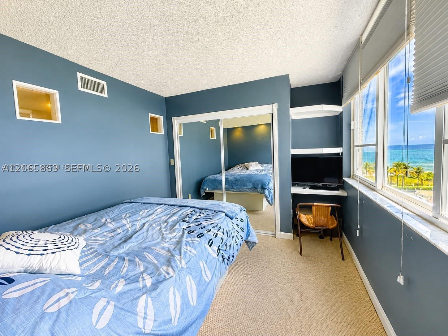 5005 Collins Ave 616 Property Photo 12