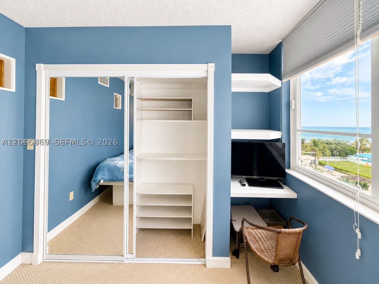 5005 Collins Ave 616 Property Photo 14