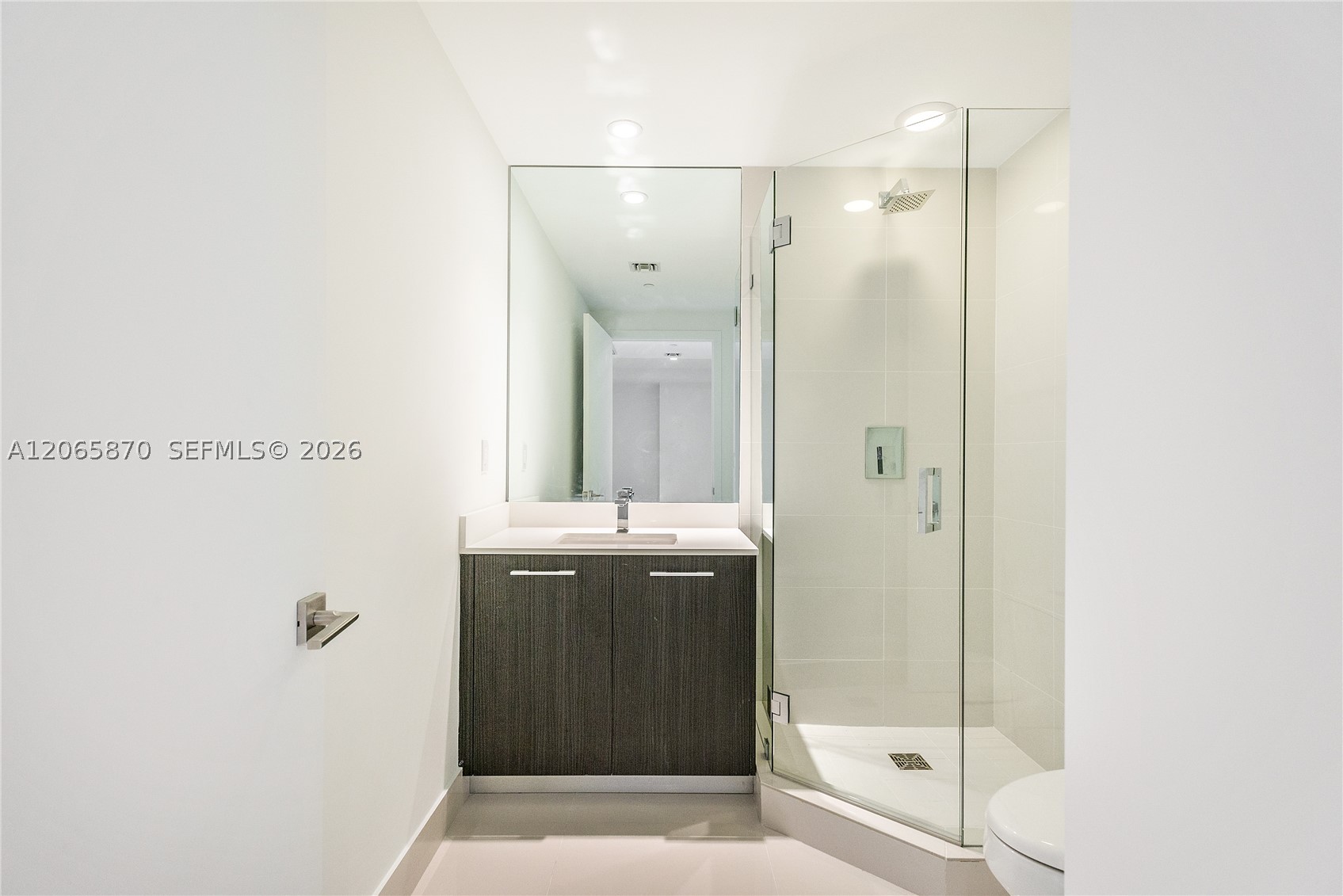 55 Sw 9 St 2805 Property Photo 15